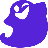 Fantasma Games AB Fantasma Games AB