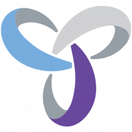 Yourgene Health Yourgene Health