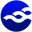 NCC Group plc NCC Group plc
