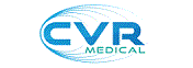 CVR Medical Corp.
