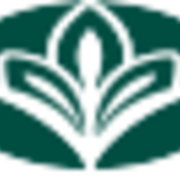 AgroGeneration AgroGeneration