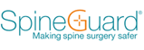 SpineGuard