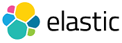 Elastic N.V. Elastic N.V.