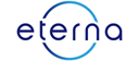 Ernexa Therapeutics Inc. Ernexa Therapeutics Inc.