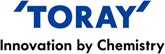 Toray Industries, Inc. Toray Industries, Inc.