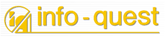 Quest Holdings S.A.