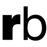 Roche Bobois S.A. Roche Bobois S.A.