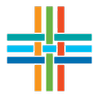 Alignment Healthcare, Inc.