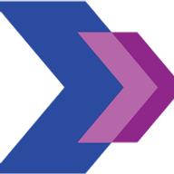 Connect Biopharma Holdings Limited