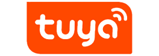 Tuya Inc. Tuya Inc.