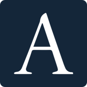 ARCT CLEA ARCT CLEA