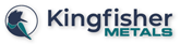 Kingfisher Metals Corp.
