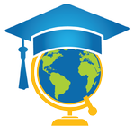 EpicQuest Education Group International Limited