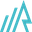 ROQT THER ROQT THER