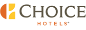 Choice Hotels International, Inc. Choice Hotels International, Inc.