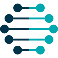 Edgewise Therapeutics, Inc. Edgewise Therapeutics, Inc.