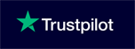 Trustpilot Group plc Trustpilot Group plc