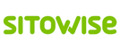 Sitowise Group Oyj Sitowise Group Oyj
