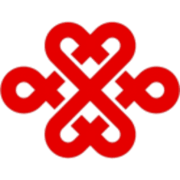 China Unicom (Hong Kong) Limited