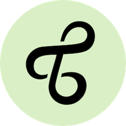 ThredUp Inc.