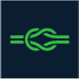 Corsair Partnering Corporation