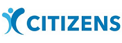 Citizens, Inc. Citizens, Inc.