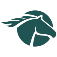 Equus Mining Equus Mining
