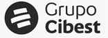 Grupo Cibest S.A. Grupo Cibest S.A.