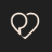 Dialogue Health Technologies Inc.