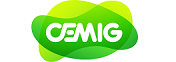 Companhia Energética de Minas Gerais - CEMIG Companhia Energética de Minas Gerais - CEMIG