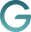 Gain Therapeutics, Inc.