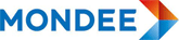 Mondee Holdings, Inc.