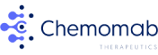 Chemomab Therapeutics Ltd. Chemomab Therapeutics Ltd.