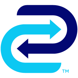PureCycle Technologies, Inc.