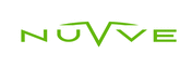 Nuvve Holding Corp.