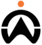 Karooooo Ltd.