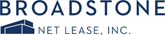 Broadstone Net Lease, Inc. Broadstone Net Lease, Inc.
