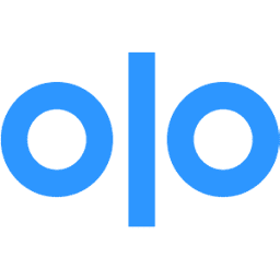 Olo Inc. Olo Inc.