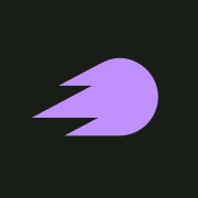 Semrush Holdings, Inc.