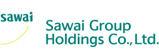 Sawai Group Holdings Co., Ltd.