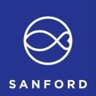 Sanford Limited Sanford Limited