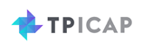 TP ICAP Group PLC