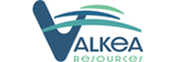 Valkea Resources Corp