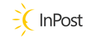 InPost S.A. InPost S.A.