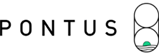Pontus Protein Ltd.