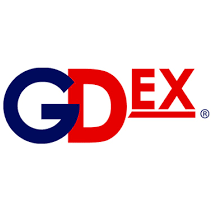 GDEX