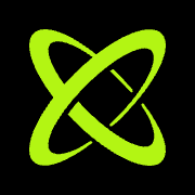 Big Digital Energy, Inc. Big Digital Energy, Inc.