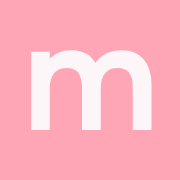 Moonpig Group PLC Moonpig Group PLC