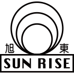 Sun Rise E&T Corporation Sun Rise E&T Corporation