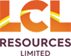 LCL Resources Limited
